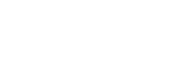 logo-satc-b