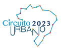 cisrcuito-urbano