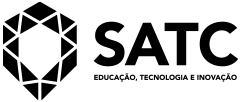 logo-satc