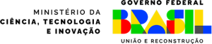 mcti-hackathon