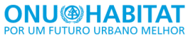 onu-habitat